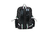 Mochila Trama Espalda Chimola Shiny Blocks 17 Pulgadas Art. TR153-54-55-56 - tienda online