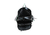 Imagen de Mochila Trama Espalda Chimola Shiny Blocks 17 Pulgadas Art. TR153-54-55-56