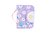 Cartuchera Trama Completa Book Chimola 4 Compartimentos Art. TR161-62-63-64 - comprar online