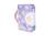 Cartuchera Trama Completa Book Chimola 4 Compartimentos Art. TR161-62-63-64 en internet