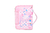 Cartuchera Trama Completa Book Chimola 4 Compartimentos Art. TR161-62-63-64 - comprar online
