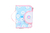 Cartuchera Trama Completa Book Chimola 4 Compartimentos Art. TR161-62-63-64 - comprar online