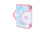 Cartuchera Trama Completa Book Chimola 4 Compartimentos Art. TR161-62-63-64 en internet
