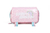 Cartuchera Canopla Trama Chimola Shiny Blocks Art. TR177-78-80 en internet