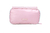 Cartuchera Canopla Trama Chimola Shiny Blocks Art. TR177-78-80 - tienda online
