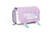 Cartuchera Canopla Trama Chimola Shiny Blocks Art. TR177-78-80 - comprar online