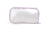 Cartuchera Canopla Trama Chimola Shiny Blocks Art. TR177-78-80 en internet