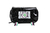 Cartuchera Canopla Trama Chimola Shiny Blocks Art. TR177-78-80 en internet