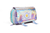 Imagen de Cartuchera Canopla Trama Chimola Shiny Blocks Art. TR177-78-80