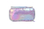 Cartuchera Canopla Trama Chimola Shiny Blocks Art. TR177-78-80