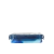 Lonchera Infantil 1 Compartimento Footy Ts103 Silicona 600ml