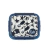 Lonchera Infantil 1 Compartimento Footy Ts103 Silicona 600ml - tienda online