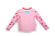 Pijama Chimola Infantil 2 Piezas Modelo Cherry ART. UND02 - tienda online
