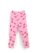 Imagen de Pijama Chimola Infantil 2 Piezas Modelo Cherry ART. UND02
