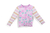 Pijama Chimola Infantil 2 Piezas Modelo Dreamer ART. UND03 - Maple