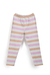 Imagen de Pijama Chimola Infantil 2 Piezas Modelo Dreamer ART. UND03