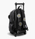 Mochila Con Carro Footy Puffer Margarita Metalizada Art. F6031 - Maple