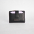 Billetera Dama CUero Sintetico Barbara Bags Proteccion RFID Art. VY125 - comprar online