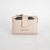 Billetera Dama CUero Sintetico Barbara Bags Proteccion RFID Art. VY125 - comprar online