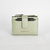 Billetera Dama CUero Sintetico Barbara Bags Proteccion RFID Art. VY125 - tienda online