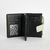 Imagen de Billetera Dama CUero Sintetico Barbara Bags Proteccion RFID Art. VY125