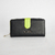 Billetera Larga Dama Fichero Cuero Sintetico Barbara Bags Art. VY127 - comprar online