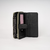 Imagen de Billetera Larga Dama Fichero Cuero Sintetico Barbara Bags Art. VY127
