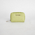 Billetera Tarjetero Faren Cuero Sintetico Barbara Bags Art. VY132 - comprar online