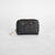 Billetera Tarjetero Faren Cuero Sintetico Barbara Bags Art. VY132 - comprar online