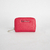 Billetera Tarjetero Faren Cuero Sintetico Barbara Bags Art. VY132 - comprar online