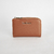 Billetera Dama Tarjetero Kala Cuero Sintetico Barbara Bags Art. VY133 - comprar online