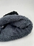 Gorro Edugeli Acrilico Tramado de Hombre ART. SU293715 - comprar online