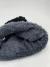 Gorro Edugeli Acrilico Tramado de Hombre ART. SU293715 - comprar online