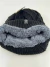 Gorro Edugeli Acrilico Tramado de Hombre ART. SU293715