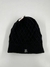 Imagen de Gorro Edugeli Acrilico Tramado de Hombre ART. SU293715