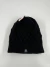 Imagen de Gorro Edugeli Acrilico Tramado de Hombre ART. SU293715