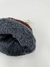 Gorro Edugeli Acrilico Tramado de Hombre ART. SU293715 - tienda online