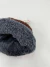 Gorro Edugeli Acrilico Tramado de Hombre ART. SU293715 - tienda online