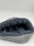 Gorro Edugeli Acrilico Tramado de Hombre ART. SU293715 - comprar online