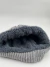 Gorro Edugeli Acrilico Tramado de Hombre ART. SU293715 - comprar online