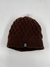 Gorro Edugeli Acrilico Tramado de Hombre ART. SU293715 en internet