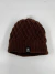 Gorro Edugeli Acrilico Tramado de Hombre ART. SU293715 en internet