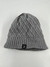 Imagen de Gorro Edugeli Acrilico Tramado de Hombre ART. SU293715