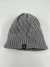 Imagen de Gorro Edugeli Acrilico Tramado de Hombre ART. SU293715