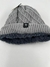 Gorro Edugeli Acrilico Tramado de Hombre ART. SU293715