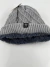 Gorro Edugeli Acrilico Tramado de Hombre ART. SU293715