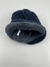 Gorro Edugeli Acrilico Tramado de Hombre ART. SU293715 - tienda online