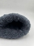 Gorro Edugeli Acrilico Tramado de Hombre ART. SU293715 - Maple