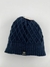 Gorro Edugeli Acrilico Tramado de Hombre ART. SU293715 en internet