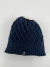 Gorro Edugeli Acrilico Tramado de Hombre ART. SU293715 en internet